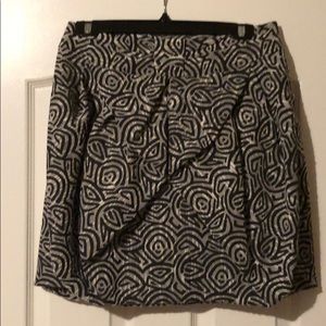 Anthropologie Eva Franco s6